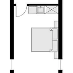 Luxury Azalea Apartment *
