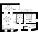 Apartment Luxury Azalea Primošten