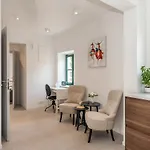 Luxury Azalea Primošten