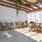 Apartment Luxury Azalea *