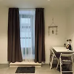 Apartment Luxury Azalea *