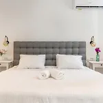 Luxury Azalea Primošten