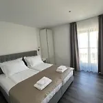 Luxury Azalea Primošten