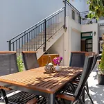 Luxury Azalea Apartment Primošten