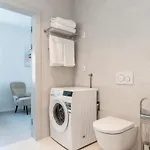 Apartment Luxury Azalea *