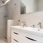 Apartment Luxury Azalea Primošten