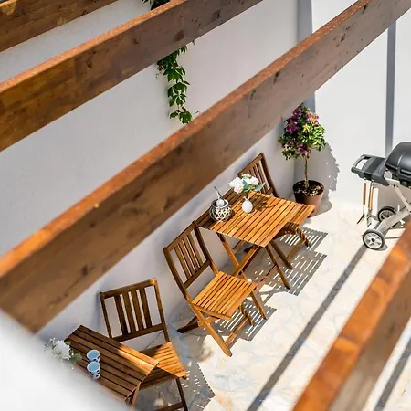 Luxury Azalea * Примоштен