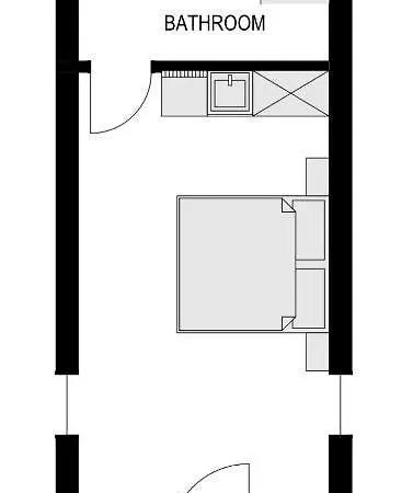 Luxury Azalea Apartament *