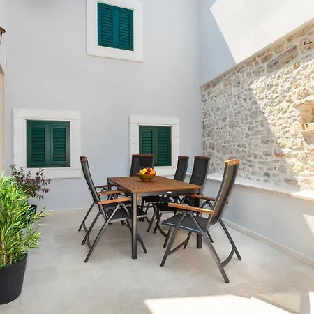 Appartement Luxury Azalea