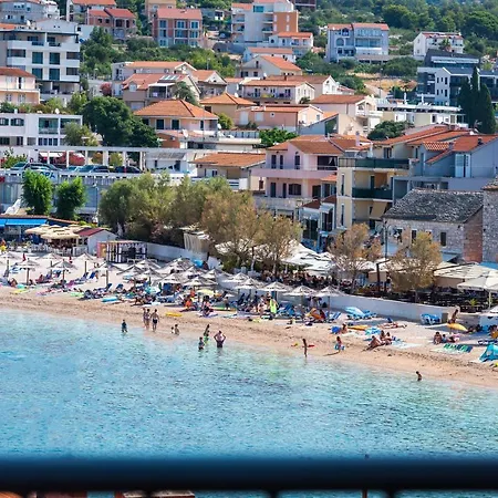 Luxury Azalea Primošten