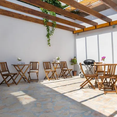 Appartement Luxury Azalea *