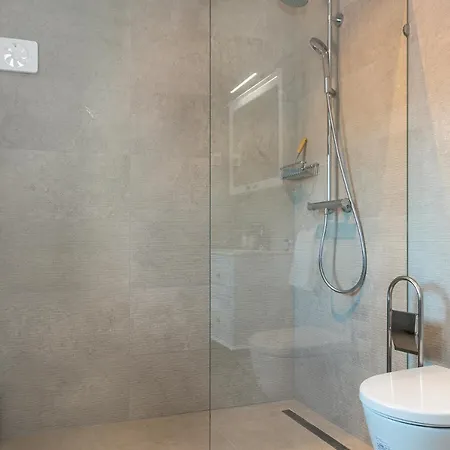 Luxury Azalea * Primošten