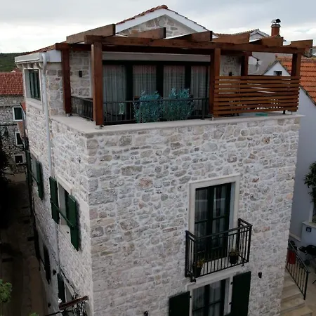 Appartement Luxury Azalea