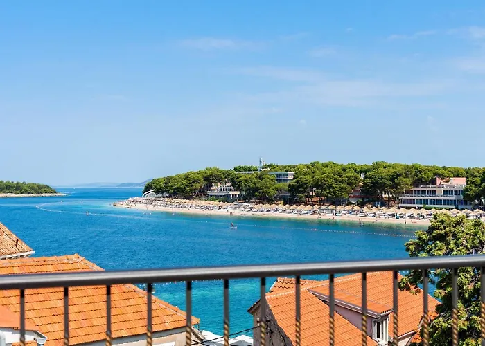 아파트 Luxury Azalea *