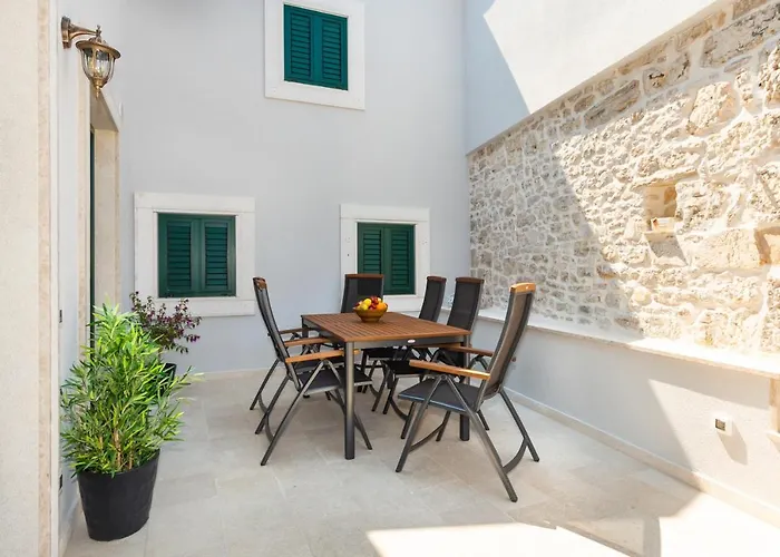 Apartamento Luxury Azalea