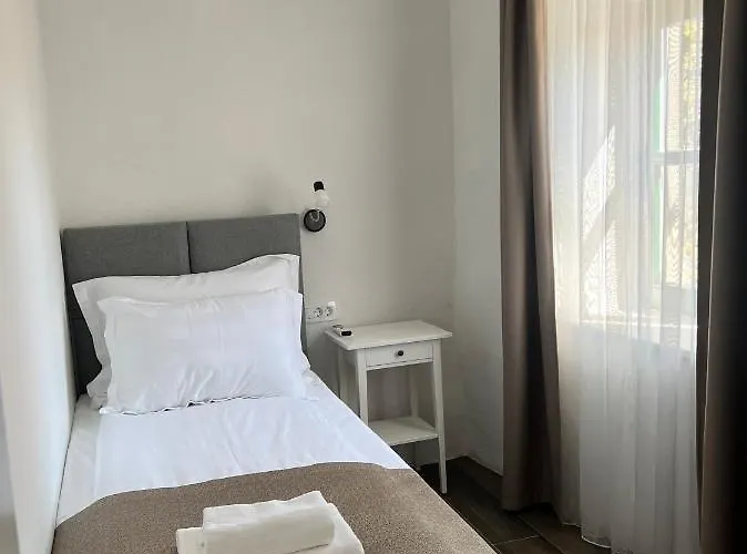 Luxury Azalea * Primošten