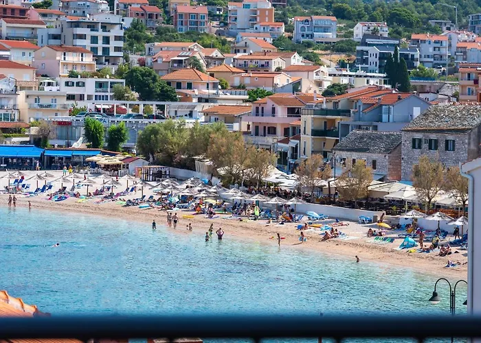 Luxury Azalea 프리모스턴