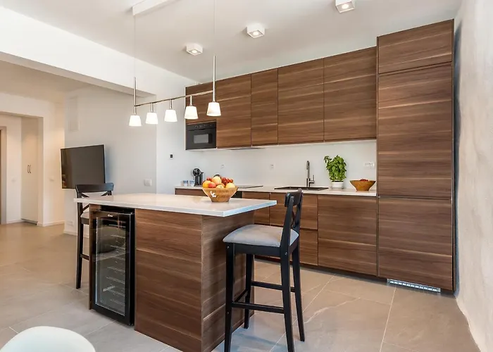 Luxury Azalea * 프리모스턴