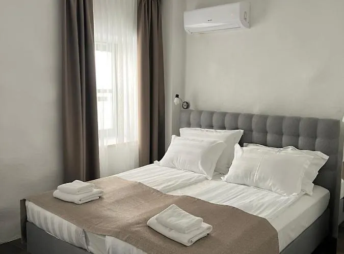 Luxury Azalea * Primošten