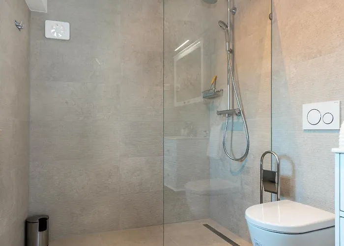 Luxury Azalea * Primošten