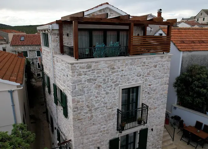 아파트 Luxury Azalea